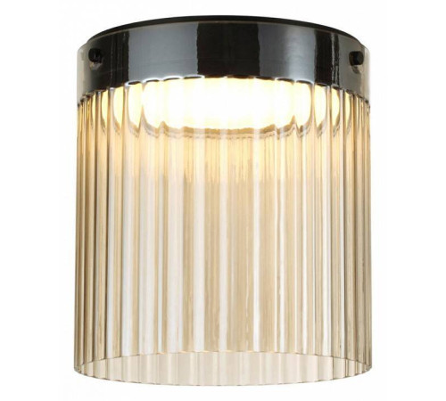 Накладной светильник Odeon Light Pillari 5047/20LC