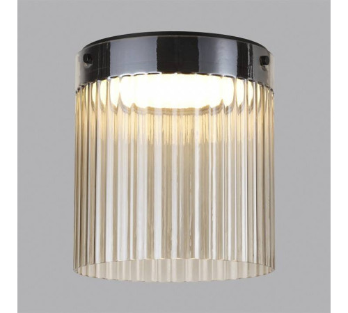 Накладной светильник Odeon Light Pillari 5047/20LC