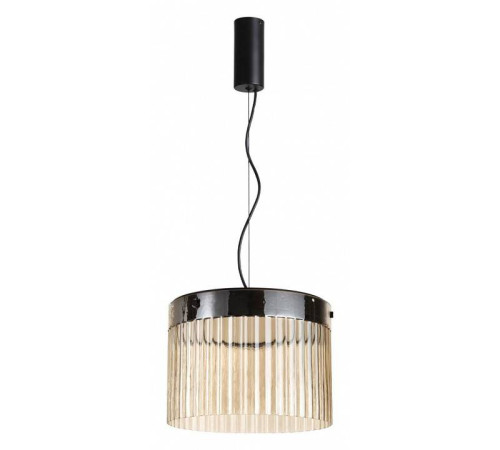 Подвесной светильник Odeon Light Pillari 5047/24L