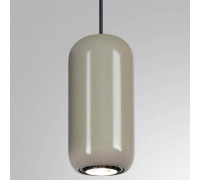 Подвесной светильник Odeon Light Ovali 5053/1D
