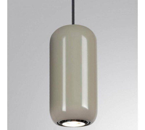 Подвесной светильник Odeon Light Ovali 5053/1D