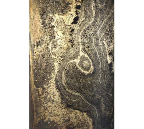 Подвесной светильник Odeon Light Bergi 5064/1A