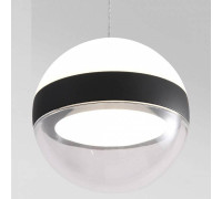 Подвесной светильник Odeon Light Roni 5075/9L