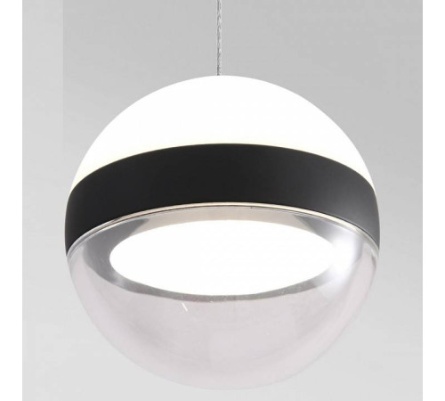 Подвесной светильник Odeon Light Roni 5075/9L