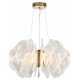Подвесной светильник Odeon Light Siama 5089/115L