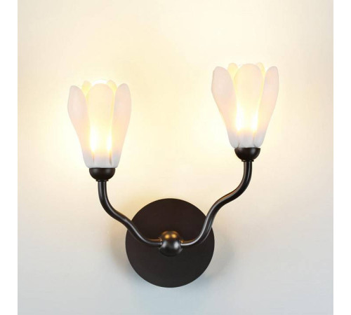 Бра Odeon Light Gardi 5090/2W