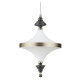 Подвесной светильник Odeon Light Ula 5404/23L