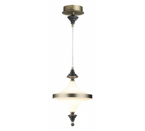 Подвесной светильник Odeon Light Ula 5404/23L