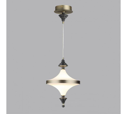 Подвесной светильник Odeon Light Ula 5404/23L