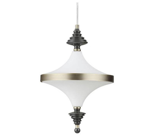 Подвесной светильник Odeon Light Ula 5404/23L