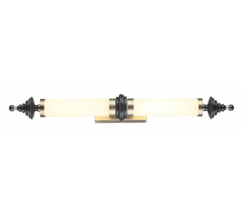Накладной светильник Odeon Light Ula 5404/28WL