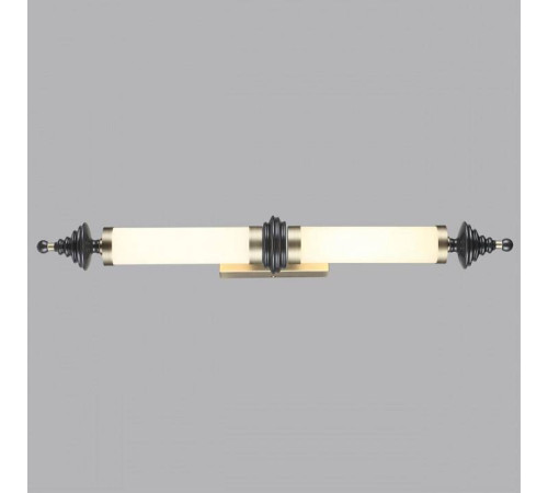 Накладной светильник Odeon Light Ula 5404/28WL