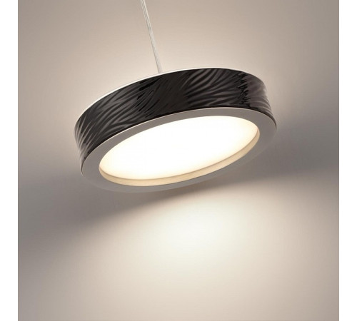 Подвесной светильник Odeon Light Riviera 5451/32LB