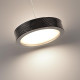 Подвесной светильник Odeon Light Riviera 5451/32LB