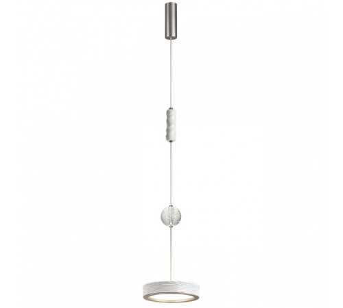 Подвесной светильник Odeon Light Riviera 5451/32L