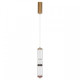 Подвесной светильник Odeon Light COLLIER 5455/12L