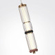 Подвесной светильник Odeon Light COLLIER 5455/12L