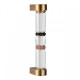 Накладной светильник Odeon Light COLLIER 5455/12WL
