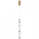 Подвесной светильник Odeon Light COLLIER 5455/18L