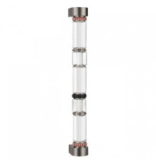 Накладной светильник Odeon Light COLLIER 5456/18WL