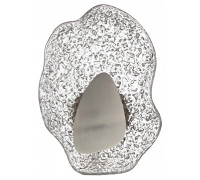 Накладной светильник Odeon Light L-VISION 5460/12WL