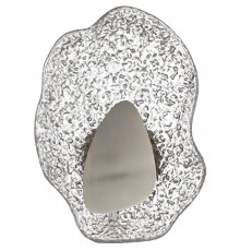 Накладной светильник Odeon Light L-VISION 5460/12WL