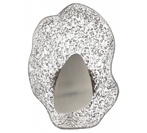 Накладной светильник Odeon Light L-VISION 5460/12WL