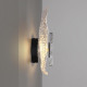 Накладной светильник Odeon Light L-VISION 5461/12WLB
