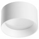 Потолочный светодиодный светильник Odeon Light Oben 6622/10CL