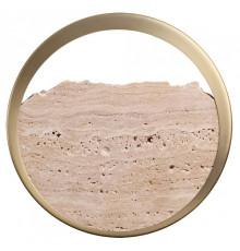 Накладной светильник Odeon Light VALLEY 6625/9WL