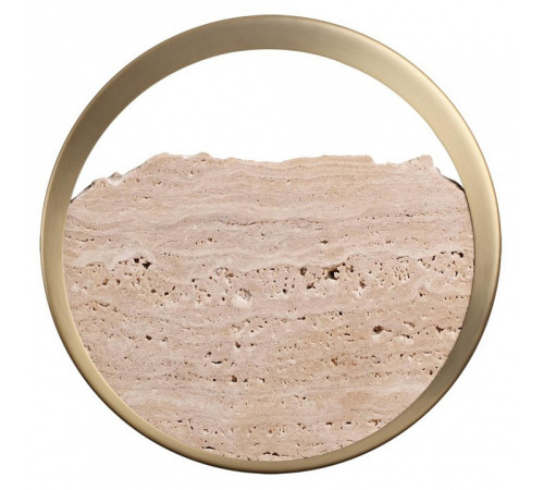 Накладной светильник Odeon Light VALLEY 6625/9WL