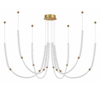 Подвесной светильник Odeon Light Monella 6639/70L