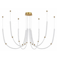 Подвесной светильник Odeon Light Monella 6639/70L