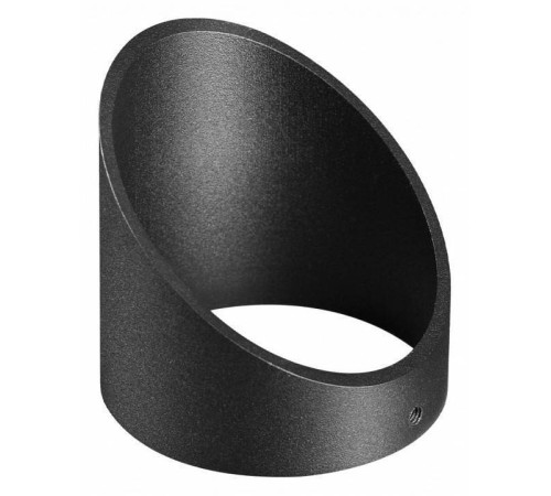 Наземный прожектор Odeon Light Stima 6647/10GL