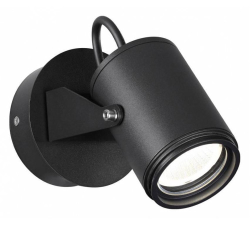 Светильник на штанге Odeon Light Stima 6647/10WL