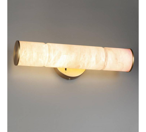 Бра Odeon Light Marbella 6674/12WL