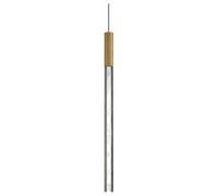 Подвесной светильник Odeon Light Aletta 6679/4L