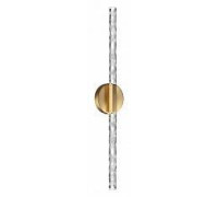 Светильник накладной Odeon Light Aletta 6679/6WL
