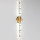 Светильник накладной Odeon Light Aletta 6679/6WL