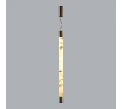 Подвесной светильник Odeon Light Marbella 6686/25L