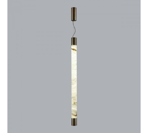 Подвесной светильник Odeon Light Marbella 6686/25L