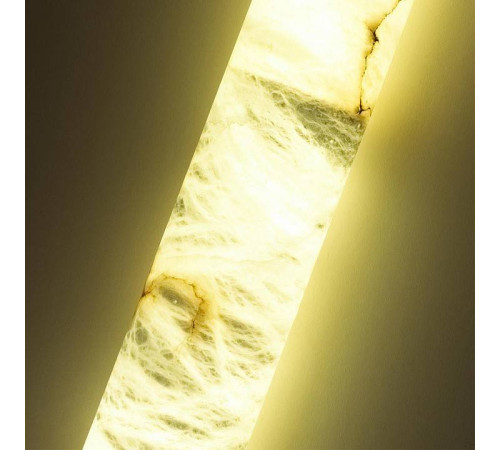 Подвесной светильник Odeon Light Marbella 6686/25L