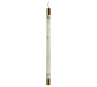 Подвесной светильник Odeon Light Marbella 6687/25L