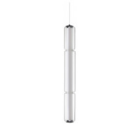 Подвесной светильник Odeon Light FAU 6698/19L