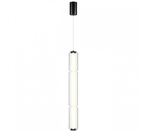 Подвесной светильник Odeon Light FAU 6698/19L