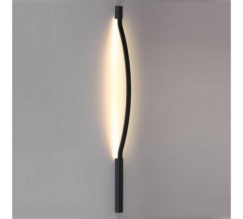 Модульный светильник Odeon Light Fino 7006/100D