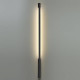 Модульный светильник Odeon Light Fino 7006/100