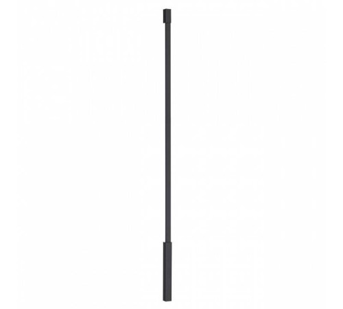 Модульный светильник Odeon Light Fino 7006/150D
