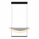 Подвесной светильник Odeon Light Next 7015/20L