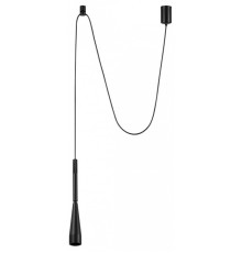 Подвесной светильник Odeon Light PIX 7030/6L